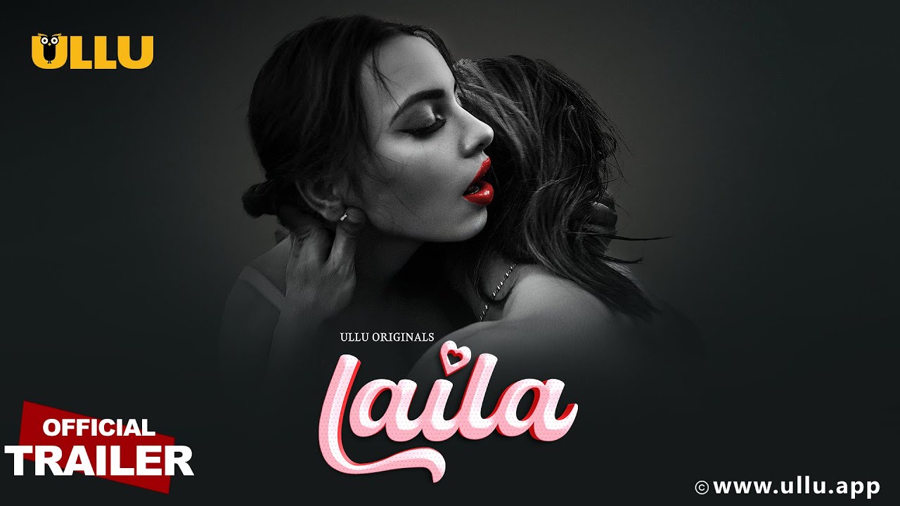 laila