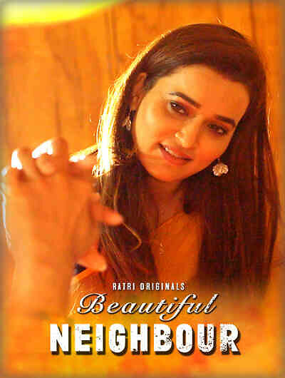 Beautiful Neighbour - Season1 Episode 1 Full Episode
