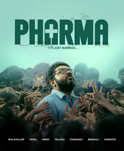 Pharma