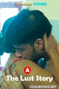 The Lust Story