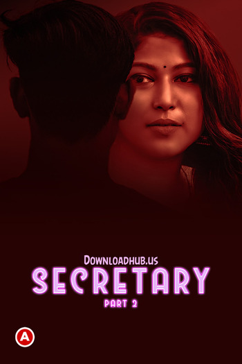 Secretary