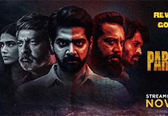 Parampara（Season 2） - Season2 Episode 1 Full Episode