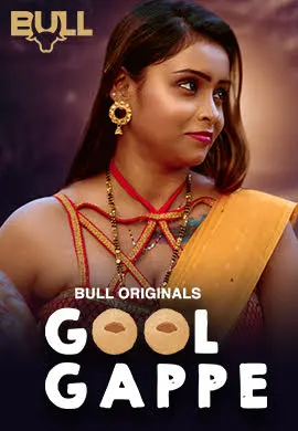 Golgappe