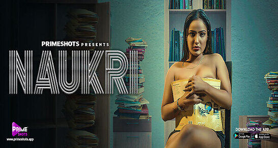 Naukri