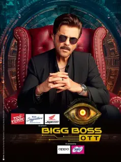 Bigg Boss OTT