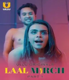 Episode 1 — Laal Mirch Season 1