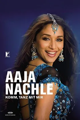 Aaja Nachle - Movie free on Castle