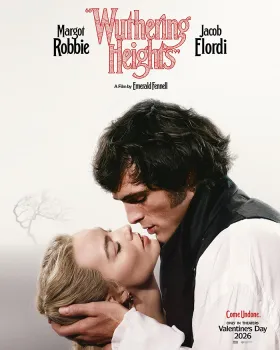 Wuthering Heights - Movie free on Castle