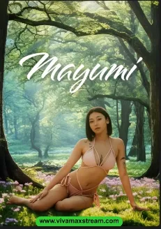 Mayumi