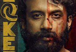Locked - Season1 Episode 1 Full Episode