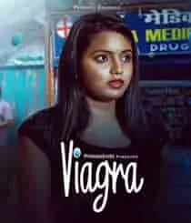 viagra