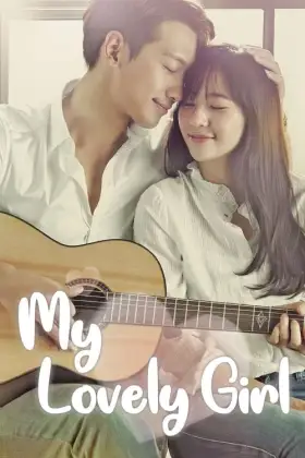 My Lovely Girl - Web Serie complete free on Castle