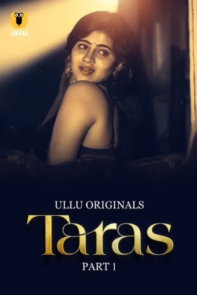 Taras 