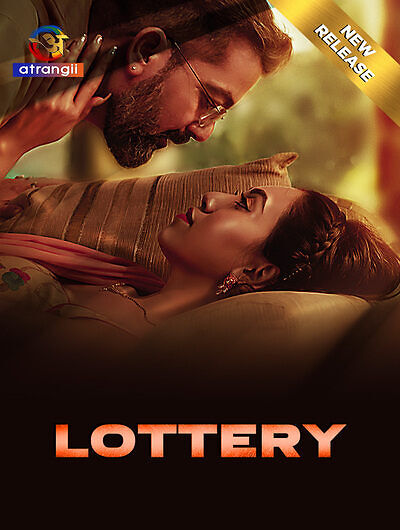 Lottery - Season1 Episode 1 Full Episode