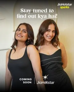 Behan Darr Gayi Na