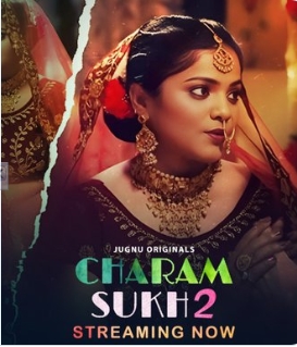 Charmsukh 2