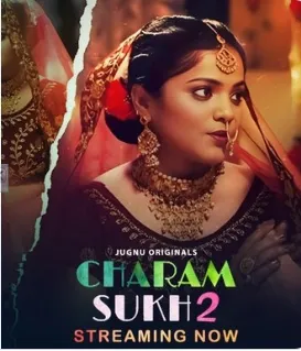 Charmsukh 2