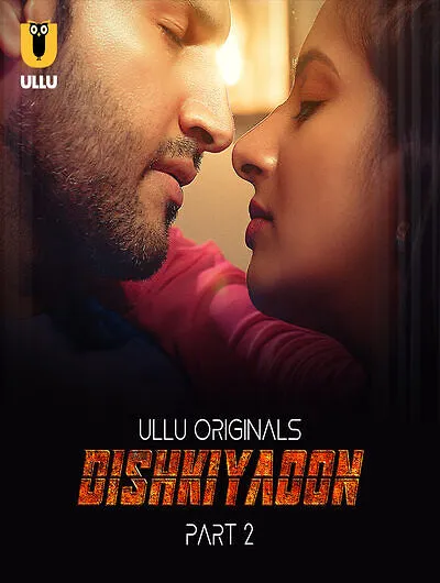 Dishkiyaoon