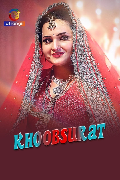 Khoobsurat - Season1 Episode 1 Full Episode