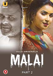 Malai