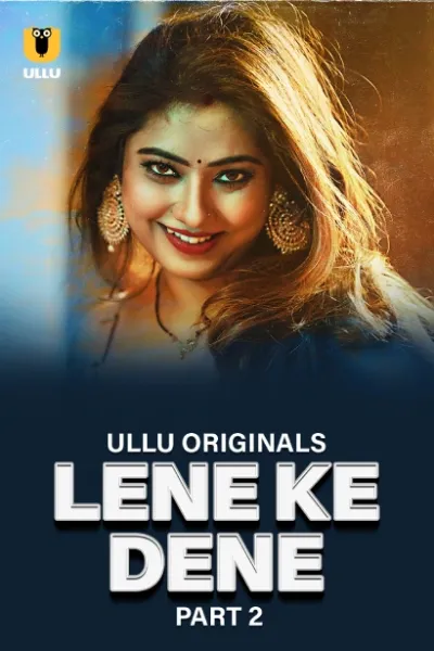 Episode 1 — Lene Ke Dene Season 1