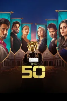 The 50