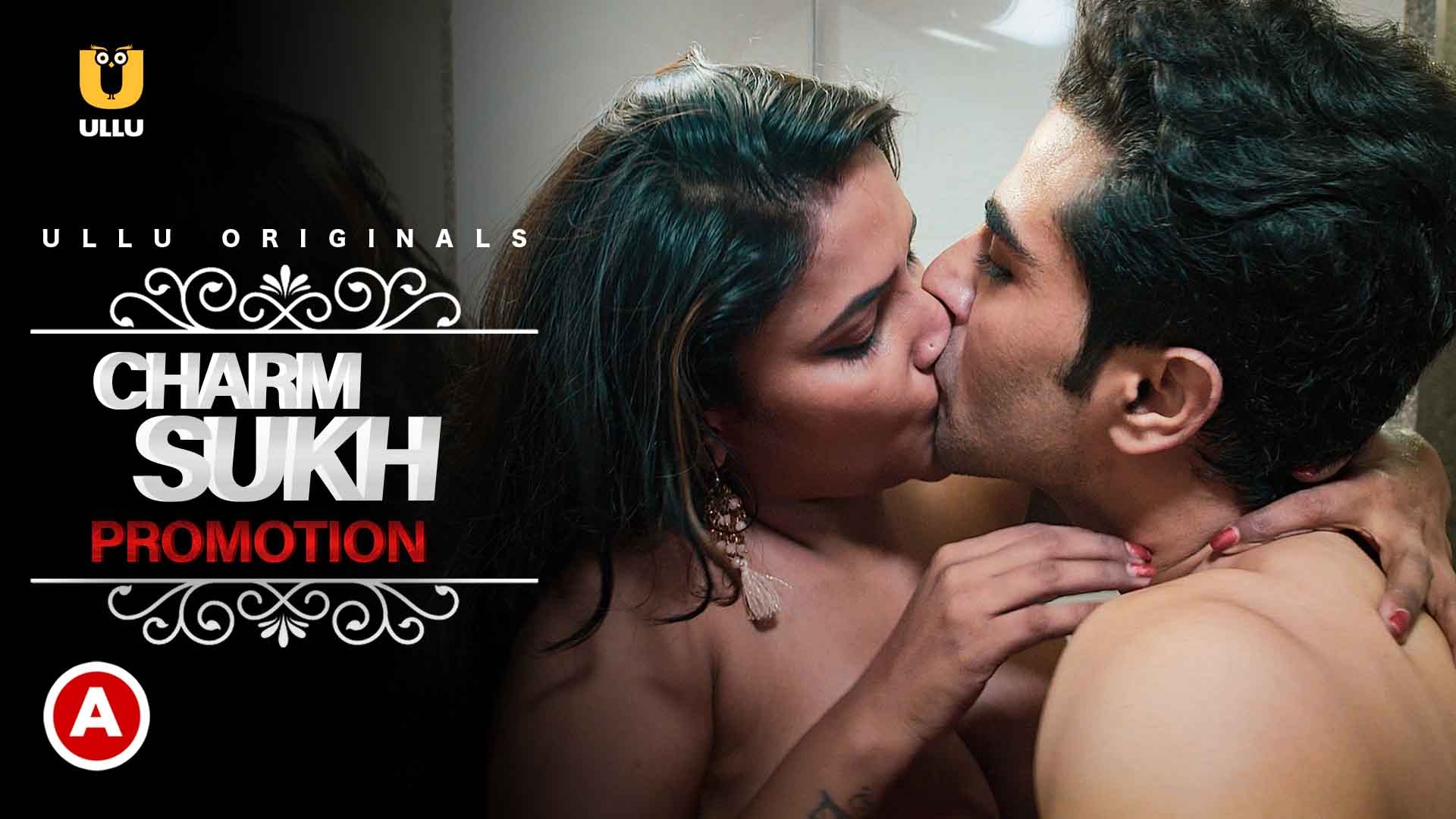 Charmsukh ( Promotion )