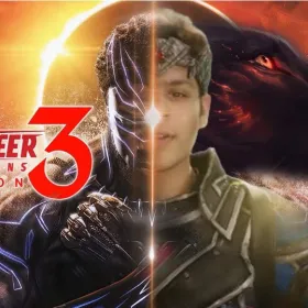 Baalveer 3 - Web Serie complete free on Castle