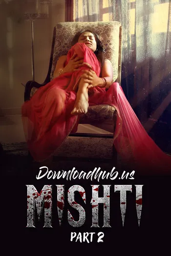 Mishti