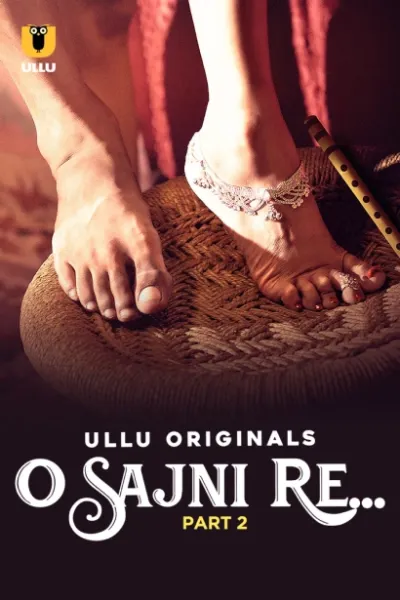O Sajni Re - Season1 Episode 1 Full Episode