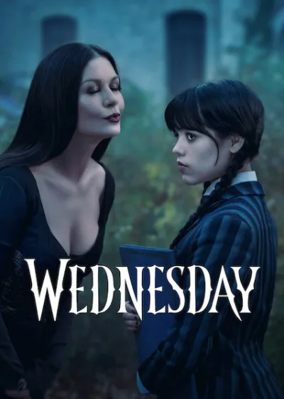 Wednesday