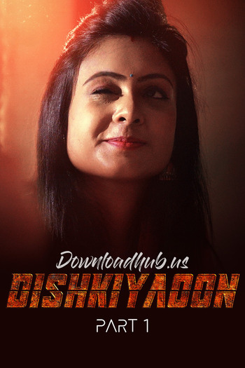 Dishkiyaoon - Season1 Episode 1 Full Episode