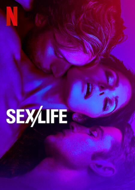 Sex/Life
