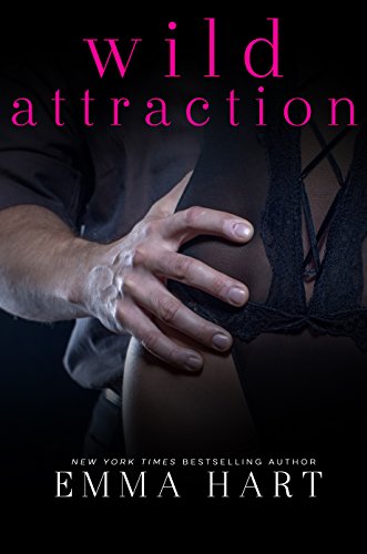 Wild Attraction