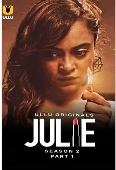 Julie