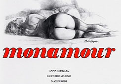 Monamour