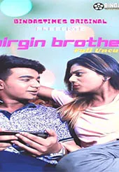 Virgin Brother