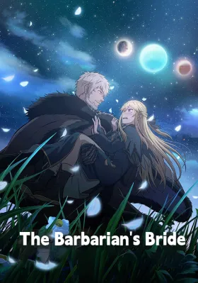 The Barbarian's Bride - Web Serie complete free on Castle