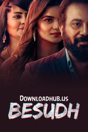 Besudh