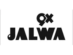 9X Jalwa Live