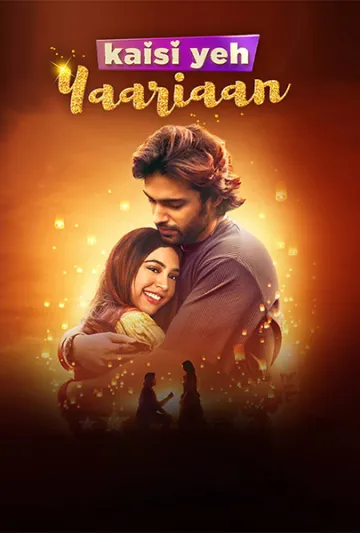 Kaisi Yeh Yaariyan