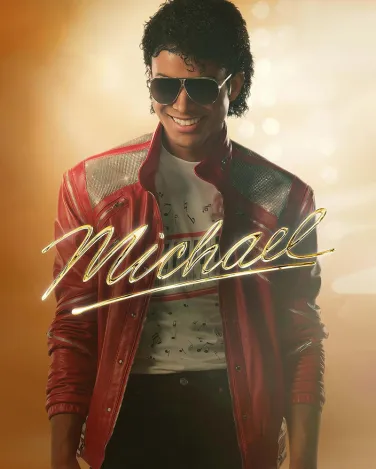 Michael