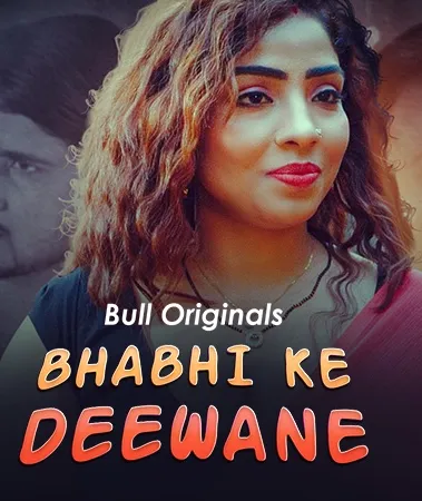 Episode 1 — Bhabhi Ke Deewane Season 1