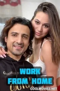 Work from Home