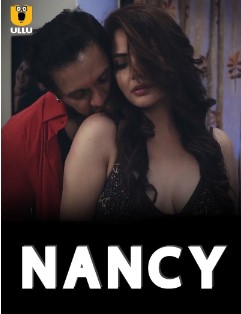 Nancy