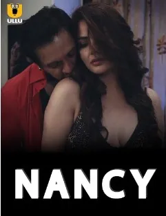Movie Poster: Nancy