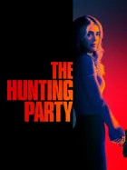 The Hunting Party