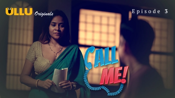 Call ME