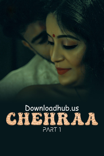Chehraa 