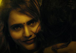 Rikshawala